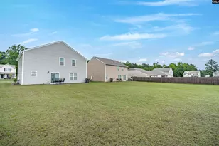 2416 Newberry Lndg Cir, Newberry, SC 29108 - Photo 46
