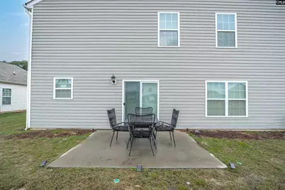 2416 Newberry Landing Circle, Newberry, SC 29108 - Photo 42