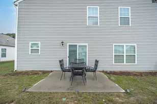 2416 Newberry Lndg Cir, Newberry, SC 29108 - Photo 42
