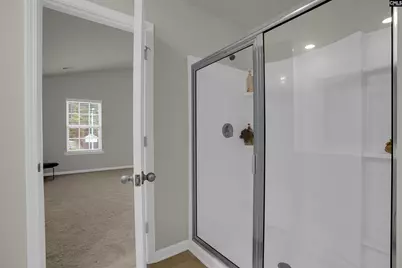 2416 Newberry Landing Circle, Newberry, SC 29108 - Photo 30