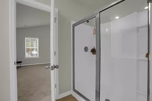 2416 Newberry Lndg Cir, Newberry, SC 29108 - Photo 30