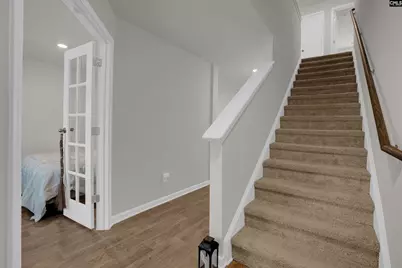 2416 Newberry Landing Circle, Newberry, SC 29108 - Photo 4