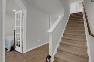 2416 Newberry Lndg Cir, Newberry, SC 29108 - Photo 4