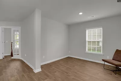 2416 Newberry Landing Circle, Newberry, SC 29108 - Photo 38
