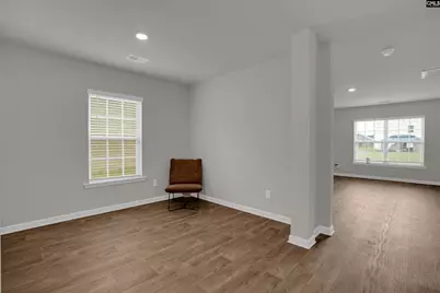 2416 Newberry Landing Circle, Newberry, SC 29108 - Photo 8
