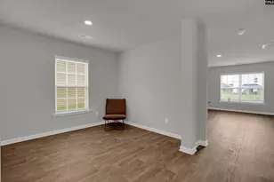 2416 Newberry Lndg Cir, Newberry, SC 29108 - Photo 8