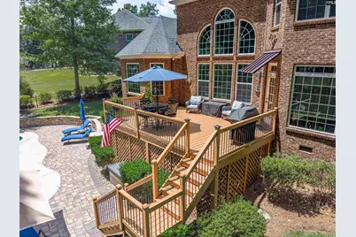213 Belfry Court, Lexington, SC 29072 - Photo 54
