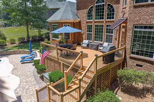 213 Belfry Ct, Lexington, SC 29072 - Photo 54
