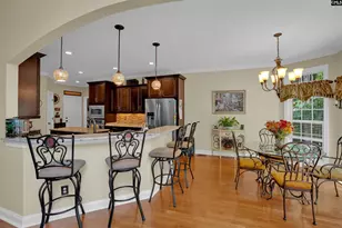 213 Belfry Ct, Lexington, SC 29072 - Photo 14