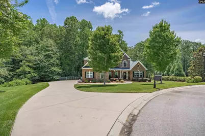 213 Belfry Court, Lexington, SC 29072 - Photo 4