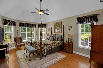 213 Belfry Court, Lexington, SC 29072 - Photo 36