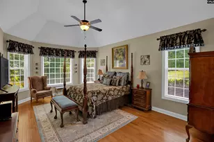 213 Belfry Ct, Lexington, SC 29072 - Photo 36
