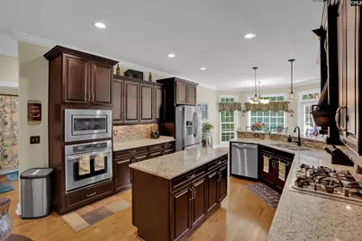 213 Belfry Court, Lexington, SC 29072 - Photo 20