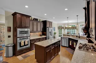 213 Belfry Ct, Lexington, SC 29072 - Photo 20