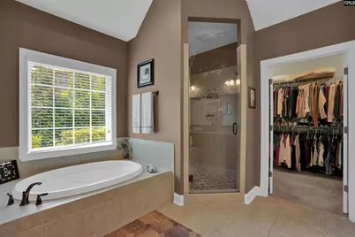 213 Belfry Court, Lexington, SC 29072 - Photo 40
