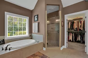 213 Belfry Ct, Lexington, SC 29072 - Photo 40