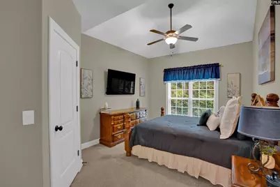 213 Belfry Court, Lexington, SC 29072 - Photo 22
