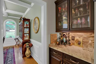 213 Belfry Court, Lexington, SC 29072 - Photo 20
