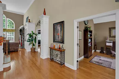 213 Belfry Court, Lexington, SC 29072 - Photo 6