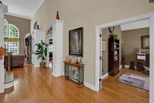 213 Belfry Ct, Lexington, SC 29072 - Photo 6
