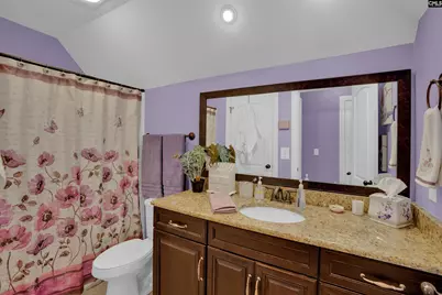 213 Belfry Court, Lexington, SC 29072 - Photo 34