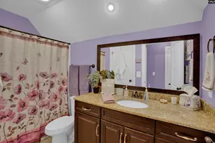 213 Belfry Ct, Lexington, SC 29072 - Photo 34