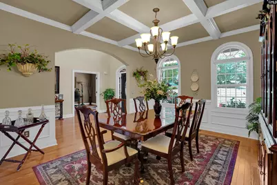 213 Belfry Court, Lexington, SC 29072 - Photo 10
