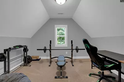 213 Belfry Court, Lexington, SC 29072 - Photo 28