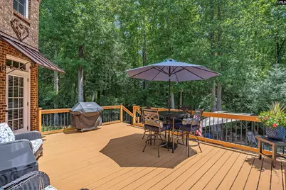 213 Belfry Court, Lexington, SC 29072 - Photo 44