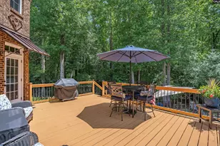213 Belfry Ct, Lexington, SC 29072 - Photo 46