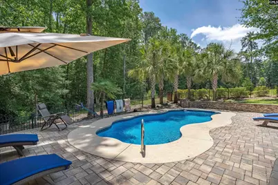213 Belfry Court, Lexington, SC 29072 - Photo 46