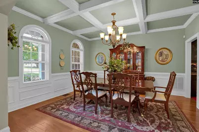 213 Belfry Court, Lexington, SC 29072 - Photo 10
