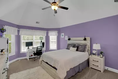 213 Belfry Court, Lexington, SC 29072 - Photo 32