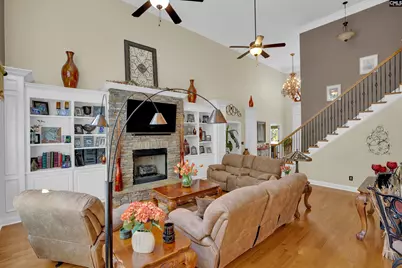 213 Belfry Court, Lexington, SC 29072 - Photo 12