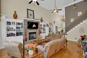 213 Belfry Ct, Lexington, SC 29072 - Photo 12