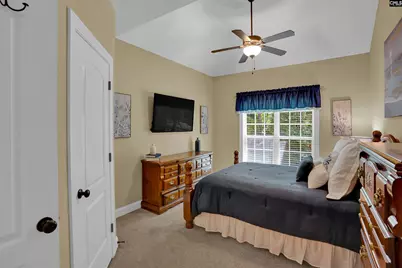 213 Belfry Court, Lexington, SC 29072 - Photo 24