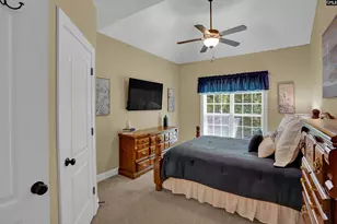 213 Belfry Ct, Lexington, SC 29072 - Photo 24