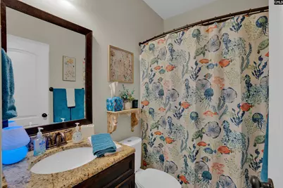 213 Belfry Court, Lexington, SC 29072 - Photo 24