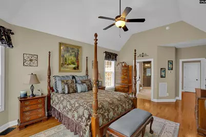 213 Belfry Court, Lexington, SC 29072 - Photo 38