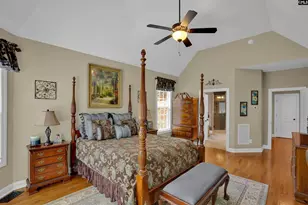 213 Belfry Ct, Lexington, SC 29072 - Photo 38