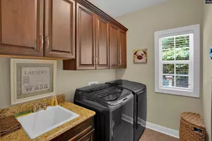 213 Belfry Ct, Lexington, SC 29072 - Photo 22