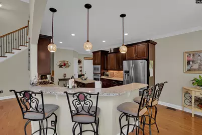 213 Belfry Court, Lexington, SC 29072 - Photo 16