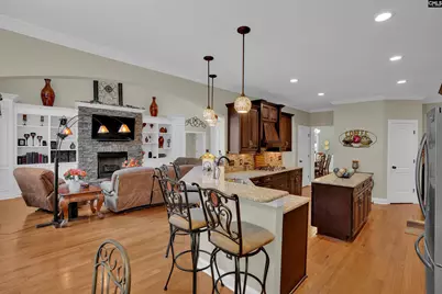 213 Belfry Court, Lexington, SC 29072 - Photo 18