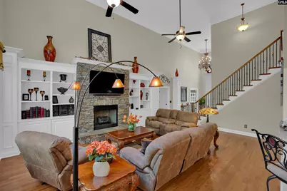 213 Belfry Court, Lexington, SC 29072 - Photo 14