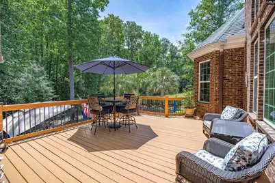 213 Belfry Court, Lexington, SC 29072 - Photo 42