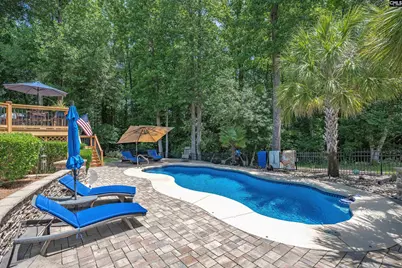 213 Belfry Court, Lexington, SC 29072 - Photo 48
