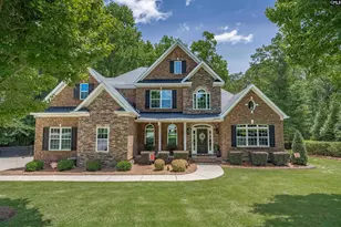 213 Belfry Ct, Lexington, SC 29072 - Photo 1