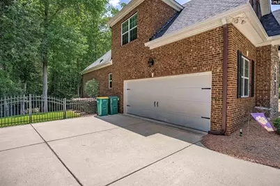 213 Belfry Court, Lexington, SC 29072 - Photo 56