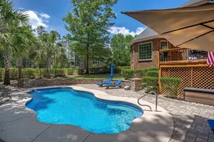 213 Belfry Ct, Lexington, SC 29072 - Photo 48