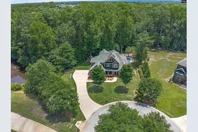 213 Belfry Court, Lexington, SC 29072 - Photo 54